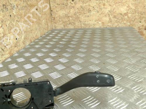Steering column stalk SEAT IBIZA III (6L1) 1.4 TDI | BP21729044I23 