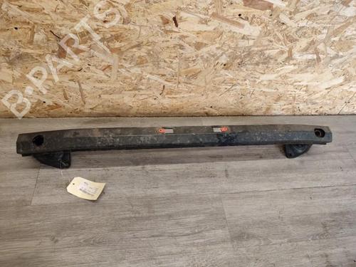 Used Rear bumper reinforcement OPEL CORSA D (S07) 1.2 (L08, L68) (80 hp) 21737084