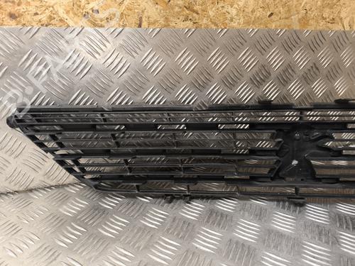 Grille PEUGEOT 308 II (LB_, LP_, LW_, LH_, L3_) 1.5 BlueHDi 130 | BP30144120C40