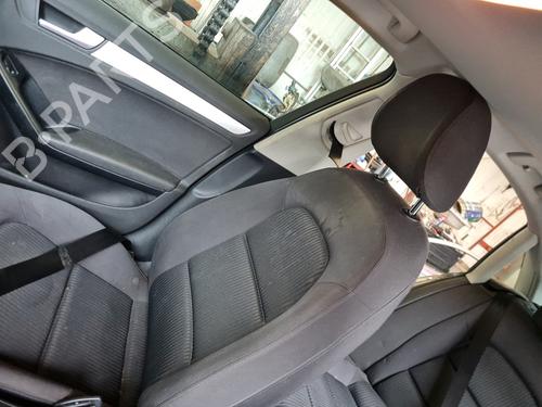 Third brake light AUDI A4 B8 (8K2) 2.0 TDI | BP29210174L11  - Image 19