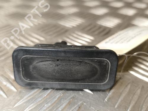 Elektronische module RENAULT SCÉNIC II (JM0/1_) 1.9 dCi (JM14) (131 hp) 24926667