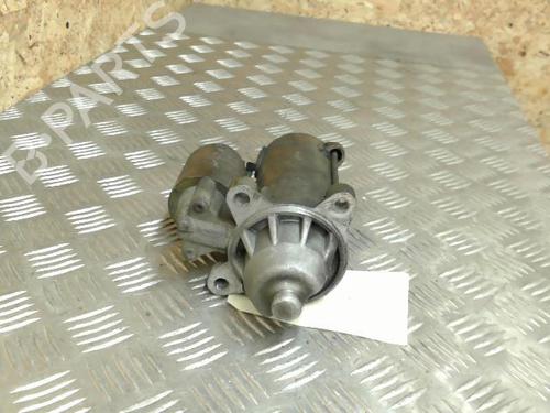 Anlasser für JAGUAR S-TYPE II (X200) 3.0 V6 (238 hp) 21745798