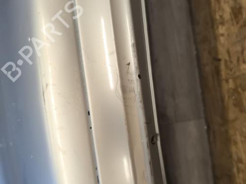 Rear bumper CITROËN XSARA (N1) 2.0 16V | BP21748260C8 