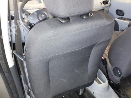 Left headlight RENAULT MODUS / GRAND MODUS (F/JP0_) 1.2 (JP0C, JP0K, FP0C, FP0K, FP0P, JP0P, JP0T) | BP31981654C28 - Image 11