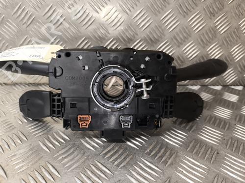 Steering column stalk CITROËN JUMPY II Van 2.0 HDi 120 | BP28314547I23