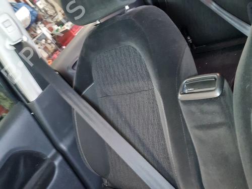 Pedał sprzęgła CITROËN C3 Picasso (SH_) 1.6 HDi | BP30940145I13 