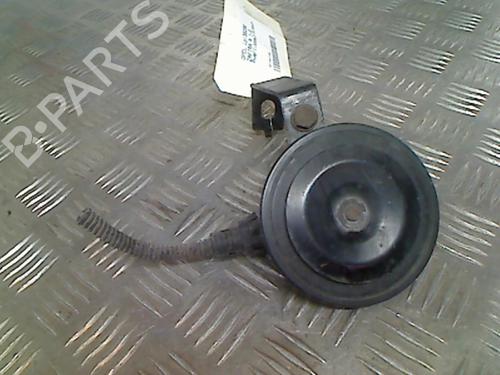 Toeter OPEL ZAFIRA A MPV (T98) 1.8 16V (F75) (116 hp) 21740089