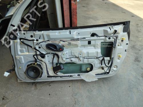 Used Right front door HYUNDAI COUPE I (RD) 2.0 16V (139 hp) 21741904