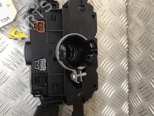 Steering column stalk PEUGEOT 307 (3A/C) 1.6 HDi | BP30875921I23