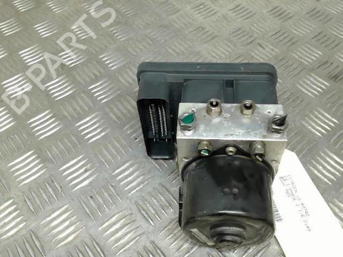 ABS pump CITROËN C5 II (RC_) 1.6 HDi (RC8HZB) | BP21742300M43 