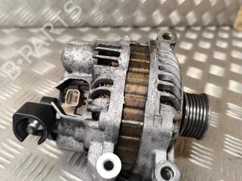 Alternator MINI MINI (R56) Cooper | BP29192890M7 