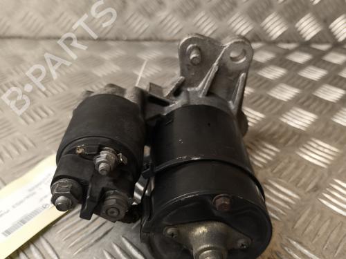 Startmotor MINI MINI (R50, R53) Cooper | BP21778033M8 