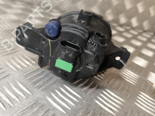 Right front fog light RENAULT MASTER III Van (FV) 2.3 dCi 100 FWD (FV0A, FV0B, FV0G, FV0K, FV0H) | BP31068753C31 - Image 1