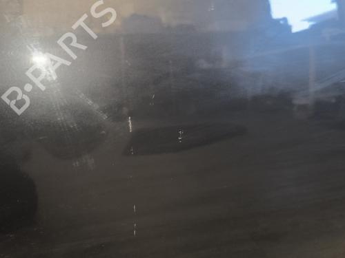 Right rear door OPEL CORSA D (S07) 1.3 CDTI (L08, L68) | BP25407969C5 