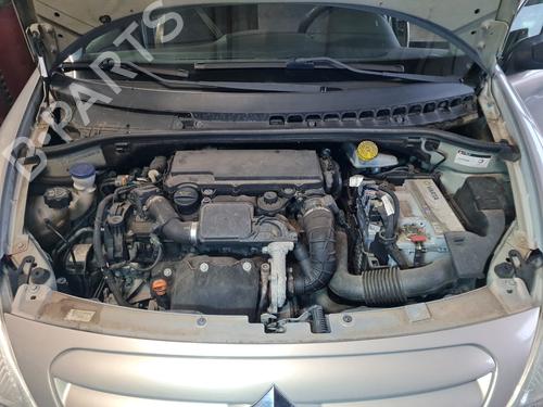 Engine CITROËN C3 I (FC_, FN_) 1.4 HDi | BP30683467M1