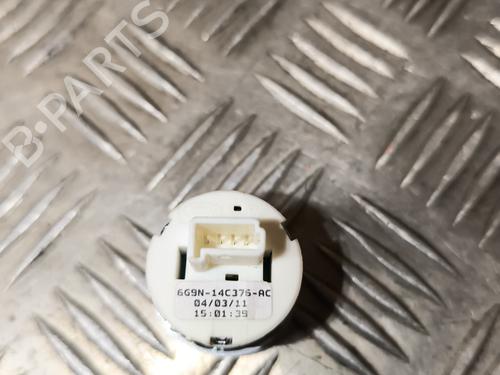 Switch LAND ROVER FREELANDER 2 (L359) 2.2 TD4 4x4 | BP29627646I30 