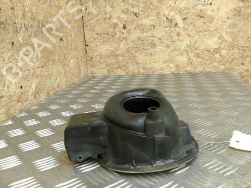 Fuel flap SEAT LEON (1P1) 1.6 TDI | BP21737093C131 