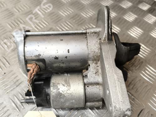 Startmotor RENAULT CLIO V (B7_) 1.0 TCe 100 (B7MT) | BP24594405M8 