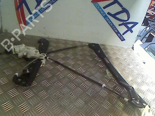 Front left window mechanism BMW 1 (E87) 120 d | BP21739931C22
