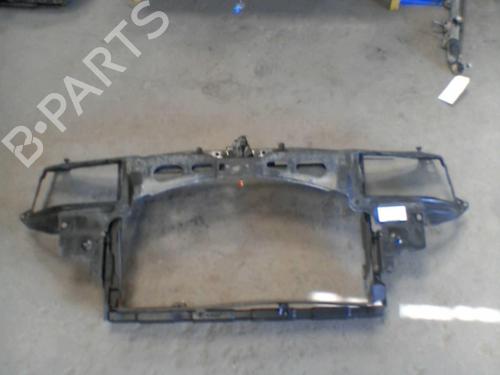 Frontplade/Frontkurv SKODA OCTAVIA I (1U2) 1.9 TDI (100 hp) 21747237