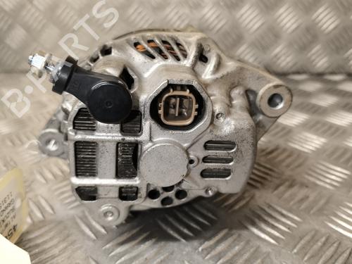 Generator SUZUKI GRAND VITARA II (JT, TE, TD) 1.6 All-wheel Drive (JB416) | BP29434813M7 