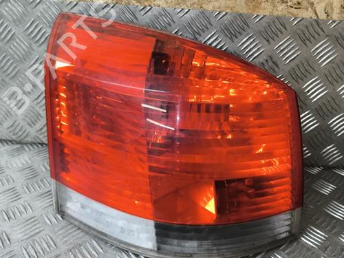 Venstre baglygte OPEL SIGNUM Hatchback (Z03) 1.9 CDTI (F48) (150 hp) 26894618