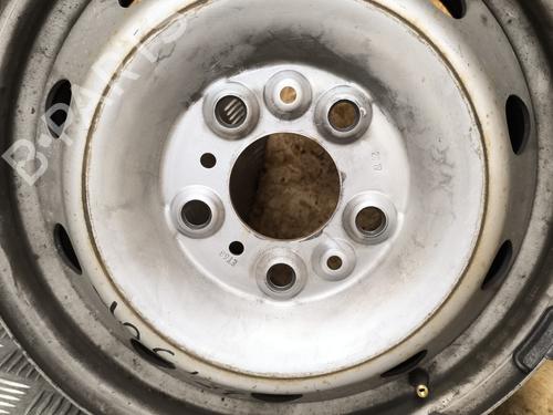 Rim PEUGEOT BOXER Van 2.0 BlueHDi 130 | BP30353168C45 