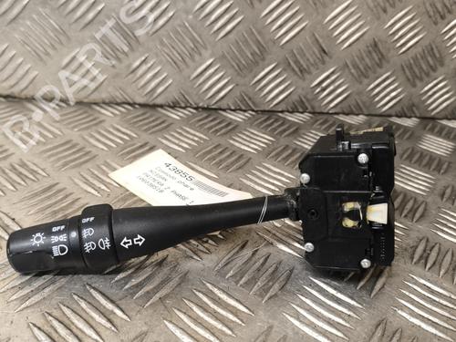 Used Switch NISSAN PRIMERA Hatchback (P11) 2.0 TD (90 hp) 26011889