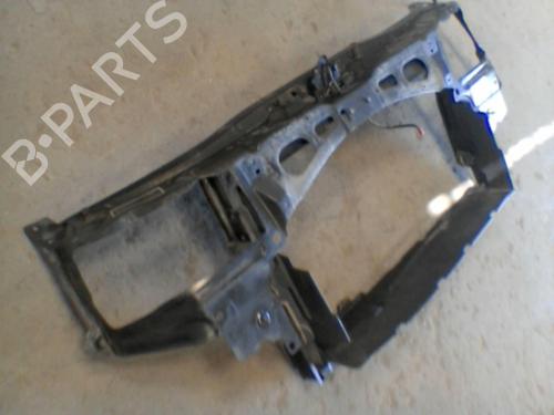 Front slam panel SKODA OCTAVIA I (1U2) 1.9 TDI | BP21747237C72 