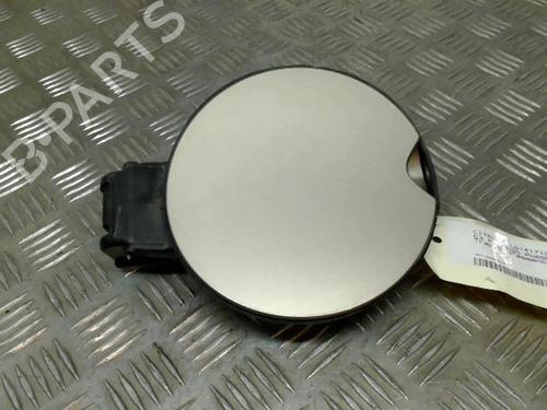 Fuel flap CITROËN C3 Picasso (SH_) 1.6 HDi | BP21742423C131