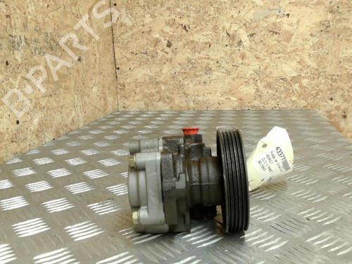 Steering pump RENAULT CLIO II (BB_, CB_) 1.2 (BB0A, BB0F, BB10, BB1K, BB28, BB2D, BB2H, CB0A,... | BP21734113M99 
