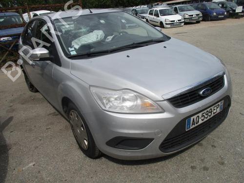 Højre baglygte bagklap FORD FOCUS II (DA_, HCP, DP) 1.6 TDCi | BP21739412C80 