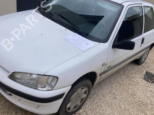 Right headlight PEUGEOT 106 II (1A_, 1C_) 1.1 i | BP21733278C29 