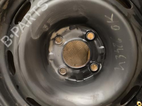 Rim CITROËN C2 (JM_) 1.6 | BP21733635C45 