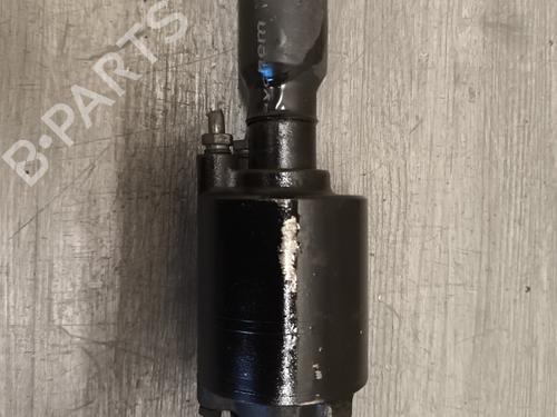 Anti roll bar BMW 5 (E60) 530 d | BP31216125M96