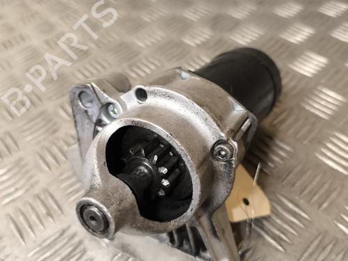 Starter PEUGEOT PARTNER Box Body/MPV (5_, G_) 1.6 HDi 75 | BP27162225M8 