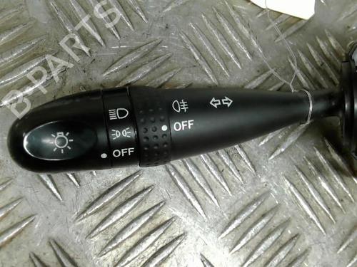 Switch SUZUKI SWIFT III (MZ, EZ) 1.3 DDiS (RS413D) | BP21730759I30 