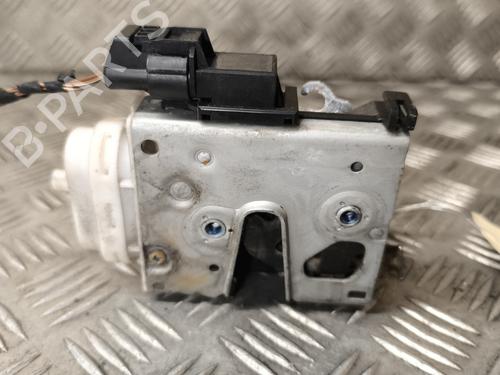 Used Front right lock AUDI A4 B5 (8D2) 1.9 TDI quattro (116 hp) 26710606