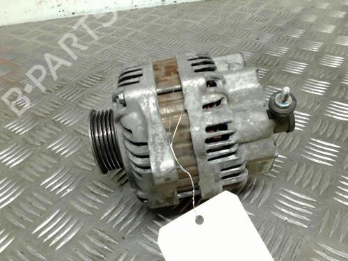Alternator OPEL AGILA (B) (H08) 1.2 (F68) | BP21750076M7 