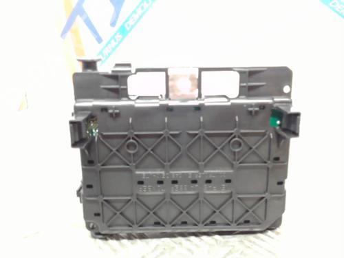 Fuse box CITROËN XSARA PICASSO (N68) 1.6 HDi | BP21745891E1 
