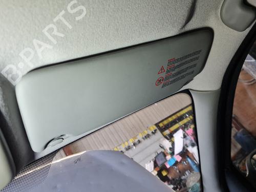 Display monitor RENAULT CLIO II (BB_, CB_) 1.5 dCi (B/CB07) | BP23771953C48 