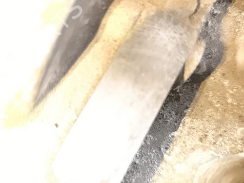 Gearbox SEAT IBIZA IV (6J5, 6P1) 1.2 TDI | BP22007266M3 