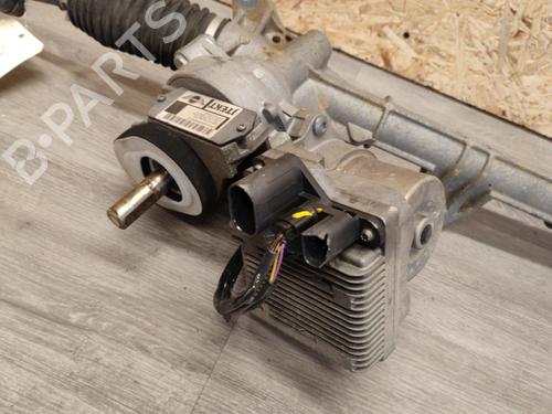 Steering rack MINI MINI (R56) Cooper D | BP21730295M22 