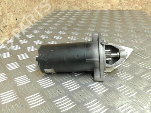 Starter BMW X3 (E83) 3.0 i xDrive | BP21738398M8 
