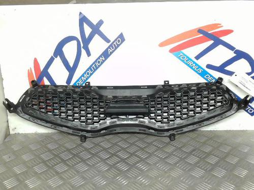 Grille KIA PICANTO II (TA) 1.0 | BP21749519C40 