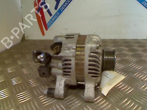 Used Alternator PEUGEOT 207 (WA_, WC_) 1.4 (73 hp) 21751989
