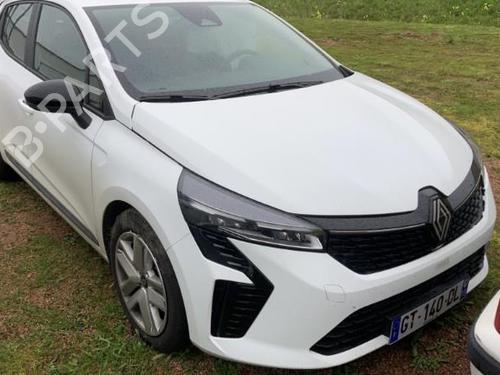 Other RENAULT CLIO V (B7_) 1.5 Blue dCi 100 (B7AD) | BP31144088O1 