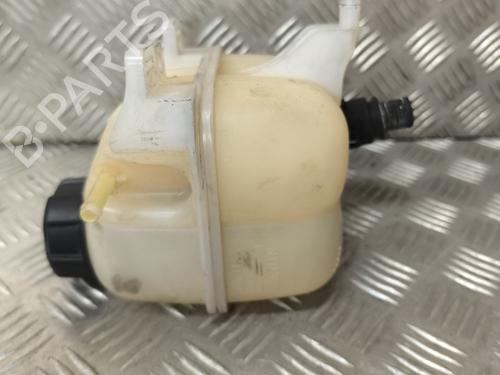 Expansion tank MINI MINI COUNTRYMAN (R60) Cooper SD ALL4 | BP27675900C120 