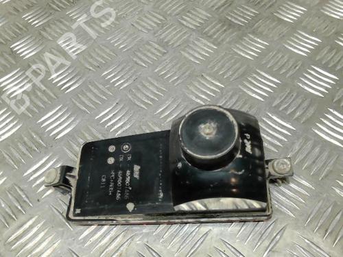 Used Rear bumper right light CITROËN JUMPER II Van 3.0 HDi 160 (157 hp) 21734991