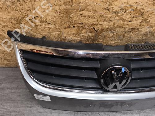 Grille VW TOURAN (1T1, 1T2) 1.4 TSI | BP31300412C40